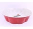 Форма для выпечки Bikson Q-0819-9-(1) ТП6497 1