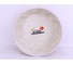Форма для выпечки Bikson Q-0819-9-(1) ТП6497 2