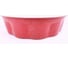 Форма для выпечки Bikson Q-0819-9-(1) ТП6497 4