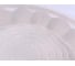 Форма для выпечки Bikson Q-0819-9-(1) ТП6497 5