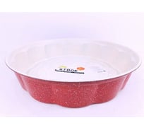 Форма для выпечки Bikson Q-0819-9-(3) ТП6499