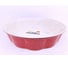 Форма для выпечки Bikson Q-0819-9-(3) ТП6499 1