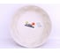 Форма для выпечки Bikson Q-0819-9-(3) ТП6499 2