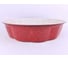 Форма для выпечки Bikson Q-0819-9-(3) ТП6499 4