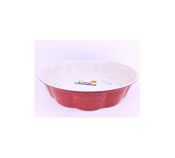 Форма для выпечки Bikson Q-0819-9-(2) ТП6498 1