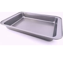 Форма для выпечки Bikson Q-0819-8-(4) ТП6496