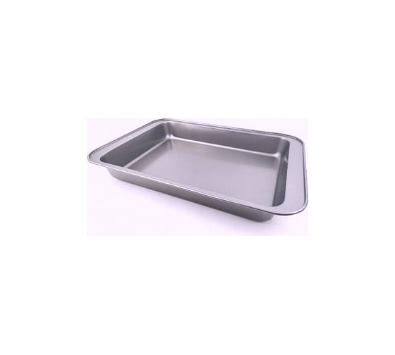 Форма для выпечки Bikson Q-0819-8-(4) ТП6496 1