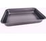 Антипригарная форма для выпечки Bikson 32x22 см 6 ТП6987 1