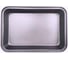 Антипригарная форма для выпечки Bikson 32x22 см 6 ТП6987 2