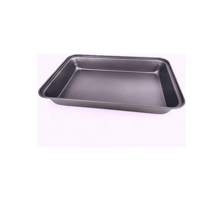 Антипригарная форма для выпечки Bikson 30x20 см 5 ТП6986