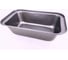 Антипригарная форма для выпечки Bikson 20x11,5 см 2 ТП6984 1