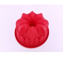 Формочки для выпекания Bikson 10x5 см 0903-186 ТП7449