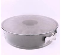 Формочка для выпекания Bikson 28 см 39 ТП7002