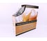 Формочка для выпекания Bikson 28 см 39 ТП7002 3