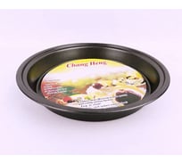 Формочка для выпекания Bikson 20x3 см 11 ТП7406