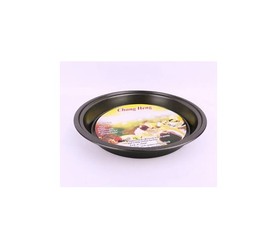 Формочка для выпекания Bikson 20x3 см 11 ТП7406