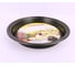 Формочка для выпекания Bikson 20x3 см 11 ТП7406 1