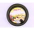Формочка для выпекания Bikson 20x3 см 11 ТП7406 2