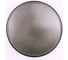 Формочка для выпекания Bikson 20x3 см 11 ТП7406 3