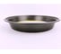 Формочка для выпекания Bikson 20x3 см 11 ТП7406 4