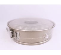 Формочка для выпекания Bikson 26 см 40 ТП7003