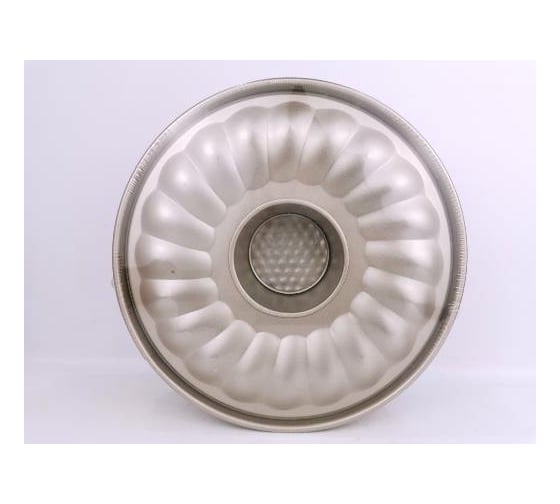 Формочка для выпекания Bikson 26 см 40 ТП7003