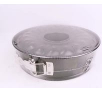 Формочка для выпекания Bikson 26 см 38 ТП7001