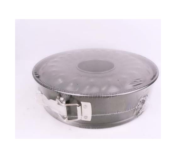 Формочка для выпекания Bikson 26 см 38 ТП7001 1