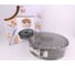 Формочка для выпекания Bikson 26 см 38 ТП7001 2