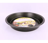 Формочка для выпекания Bikson 24,4 см 12 ТП7405