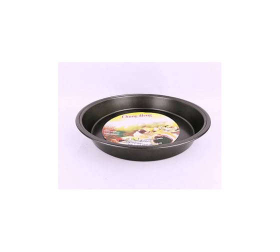 Формочка для выпекания Bikson 24,4 см 12 ТП7405 1