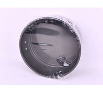 Формочка для выпекания Bikson 12 см 37 ТП7387