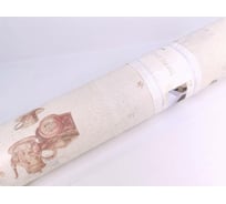 Столовая клеенка Bikson 137x2000 см ПР907
