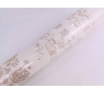 Столовая клеенка Bikson 137x2000 см ПР896