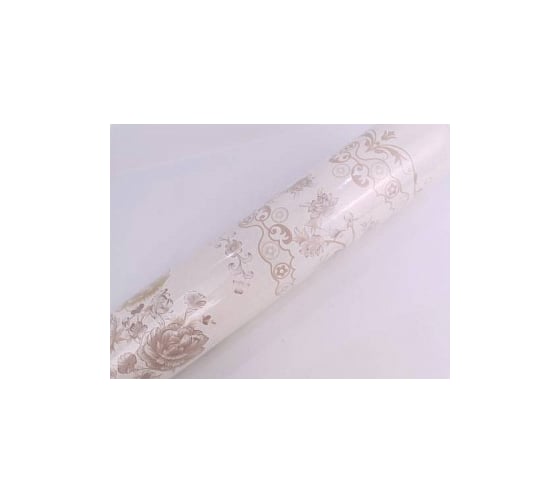 Столовая клеенка Bikson 137x2000 см ПР896