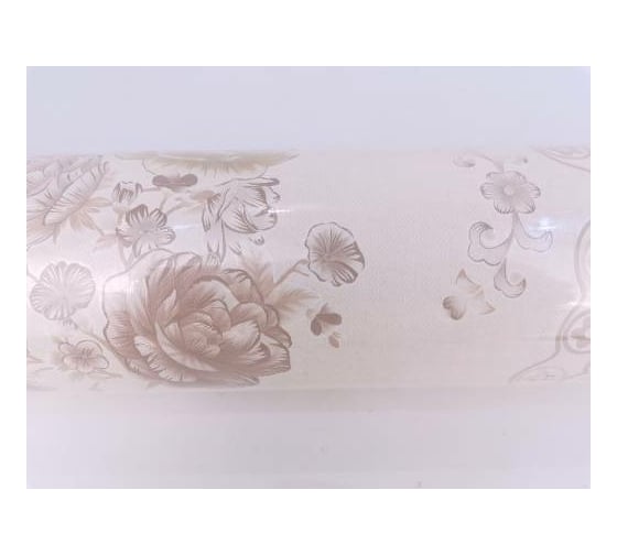 Столовая клеенка Bikson 137x2000 см ПР896
