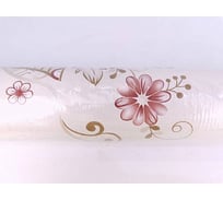 Столовая клеенка Bikson 137x2000 см ПР893