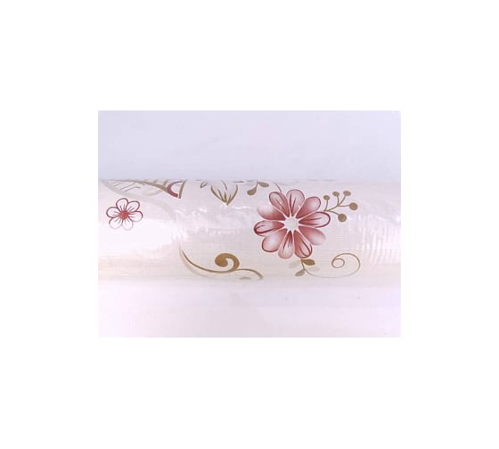 Столовая клеенка Bikson 137x2000 см ПР893