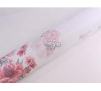 Столовая клеенка Bikson 137x2000 см ПР913