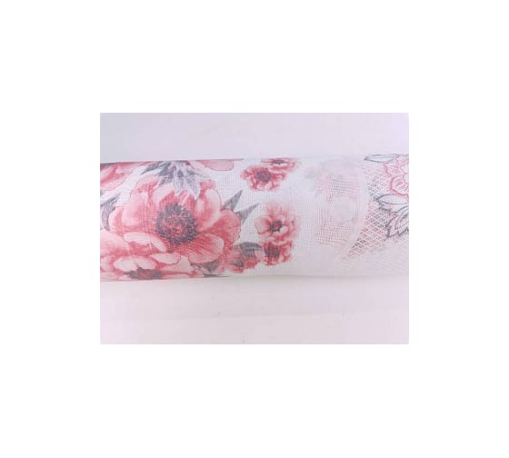 Столовая клеенка Bikson 137x2000 см ПР913
