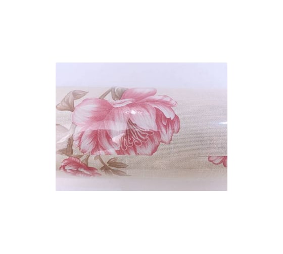 Столовая клеенка Bikson 137x2000 см ПР897