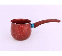 Кофейник Bikson 9 дюймов ТП7409