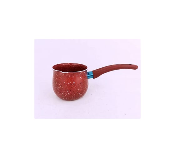 Кофейник Bikson 9 дюймов ТП7409