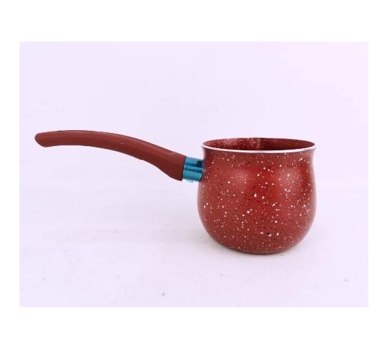 Кофейник Bikson 9 дюймов ТП7409