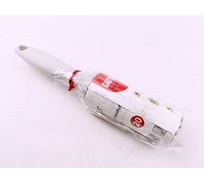 Чистящий ролик Bikson Q-166 ПР1528