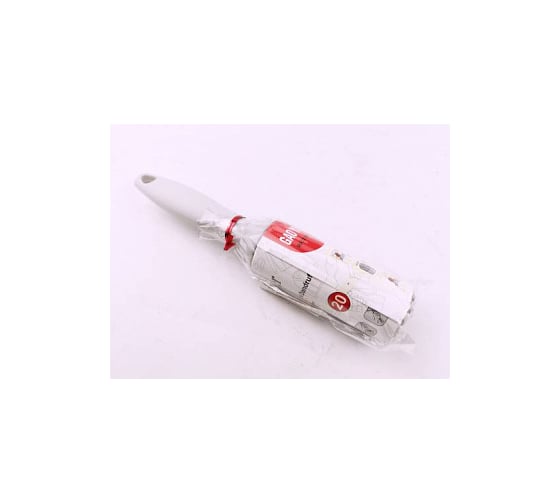 Чистящий ролик Bikson Q-166 ПР1528 1