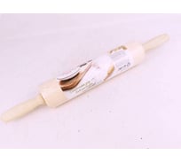 Скалка Bikson 42x5,5 см AJJ091121 ТП7017