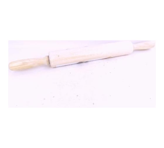 Скалка Bikson 42x4,5 см AJJ091120 ТП7016