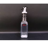 Бутылка для соуса Bikson 5 ТП7350