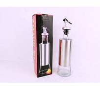 Бутылка для соуса Bikson 10 ТП7352